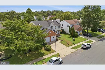 219 Cannon Ball Way, Odenton, MD 21113 - Photo 57