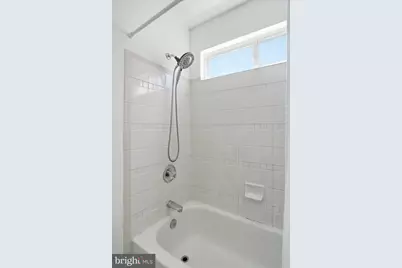 219 Cannon Ball Way, Odenton, MD 21113 - Photo 41