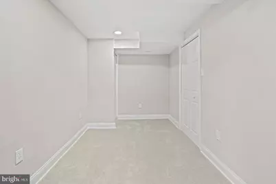 219 Cannon Ball Way, Odenton, MD 21113 - Photo 15