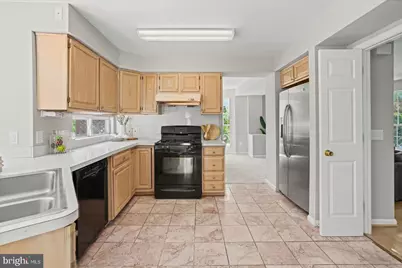 219 Cannon Ball Way, Odenton, MD 21113 - Photo 25