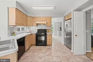 219 Cannon Ball Way, Odenton, MD 21113 - Photo 25