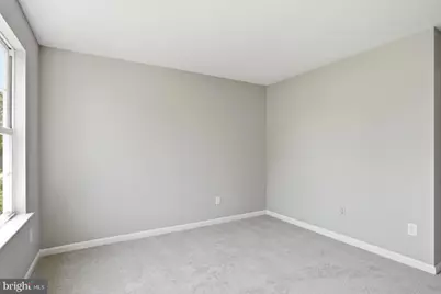 219 Cannon Ball Way, Odenton, MD 21113 - Photo 39
