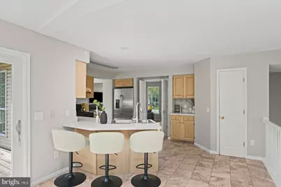 219 Cannon Ball Way, Odenton, MD 21113 - Photo 23