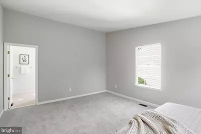 219 Cannon Ball Way, Odenton, MD 21113 - Photo 51
