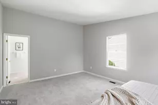 219 Cannon Ball Way, Odenton, MD 21113 - Photo 51