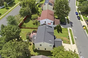 219 Cannon Ball Way, Odenton, MD 21113 - Photo 61