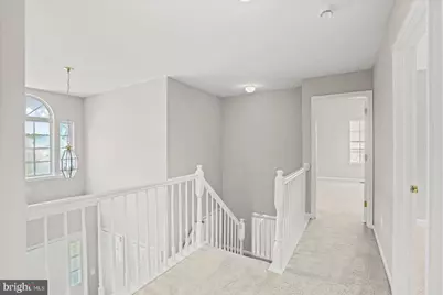 219 Cannon Ball Way, Odenton, MD 21113 - Photo 35