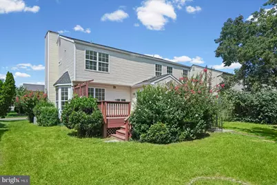 219 Cannon Ball Way, Odenton, MD 21113 - Photo 3