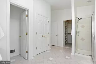 219 Cannon Ball Way, Odenton, MD 21113 - Photo 55