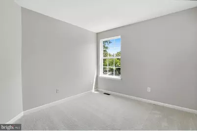 219 Cannon Ball Way, Odenton, MD 21113 - Photo 43