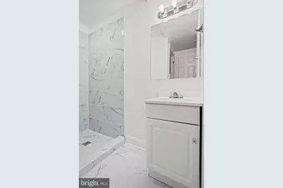 219 Cannon Ball Way, Odenton, MD 21113 - Photo 11