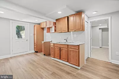 219 Cannon Ball Way, Odenton, MD 21113 - Photo 13