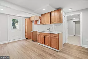 219 Cannon Ball Way, Odenton, MD 21113 - Photo 13