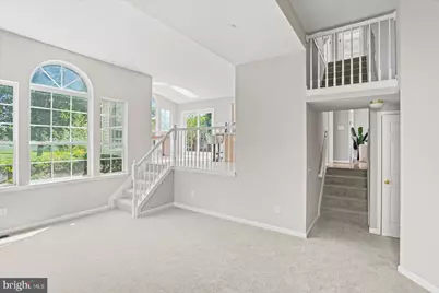 219 Cannon Ball Way, Odenton, MD 21113 - Photo 19