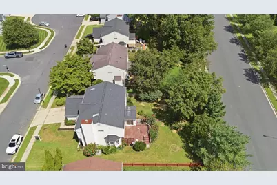 219 Cannon Ball Way, Odenton, MD 21113 - Photo 59