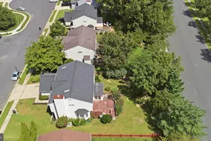 219 Cannon Ball Way, Odenton, MD 21113 - Photo 59