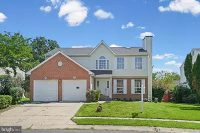 219 Cannon Ball Way, Odenton, MD 21113 - Photo 1