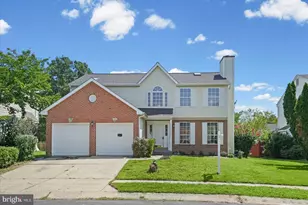 219 Cannon Ball Way, Odenton, MD 21113 - Photo 1