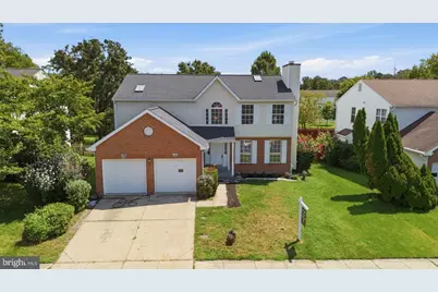 219 Cannon Ball Way, Odenton, MD 21113 - Photo 63