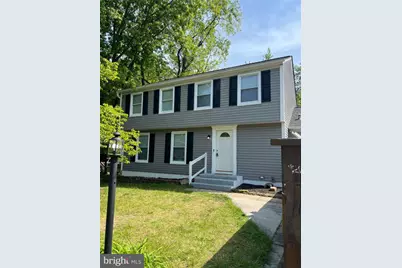 8334 Dubbs Drive, Severn, MD 21144 - Photo 1