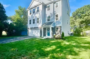 5314 Al Jones Rd, Shady Side, MD 20764 - Photo 1