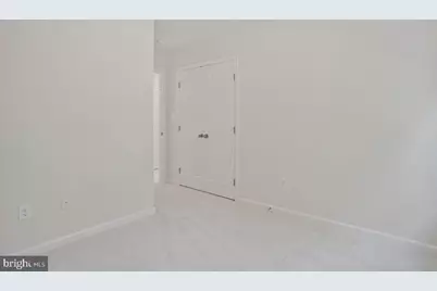 5314 Al Jones Road, Shady Side, MD 20764 - Photo 29