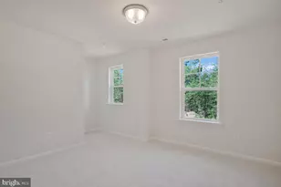5314 Al Jones Rd, Shady Side, MD 20764 - Photo 23