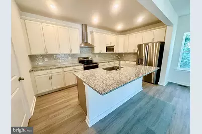 5314 Al Jones Road, Shady Side, MD 20764 - Photo 7