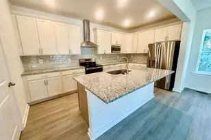 5314 Al Jones Rd, Shady Side, MD 20764 - Photo 7