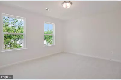 5314 Al Jones Road, Shady Side, MD 20764 - Photo 25
