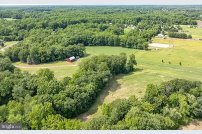 613 Pond Road #LOT 2, Lothian, MD 20711 - Photo 5