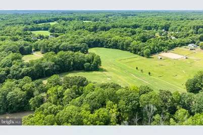 613 Pond Road #LOT 2, Lothian, MD 20711 - Photo 3