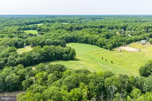 613 Pond Rd, Lothian, MD 20711 - Photo 3