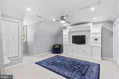 2005 Saint Stephens Woods Drive, Crownsville, MD 21032 - Photo 49