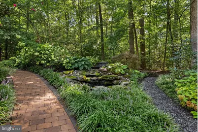 2005 Saint Stephens Woods Drive, Crownsville, MD 21032 - Photo 65