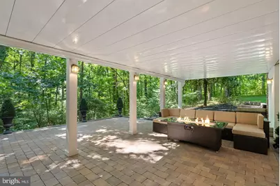 2005 Saint Stephens Woods Drive, Crownsville, MD 21032 - Photo 63