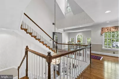 2005 Saint Stephens Woods Drive, Crownsville, MD 21032 - Photo 27