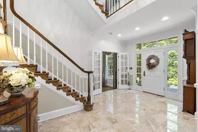 2005 Saint Stephens Woods Drive, Crownsville, MD 21032 - Photo 9