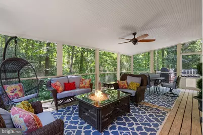 2005 Saint Stephens Woods Drive, Crownsville, MD 21032 - Photo 61