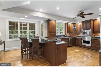 2005 Saint Stephens Woods Drive, Crownsville, MD 21032 - Photo 17