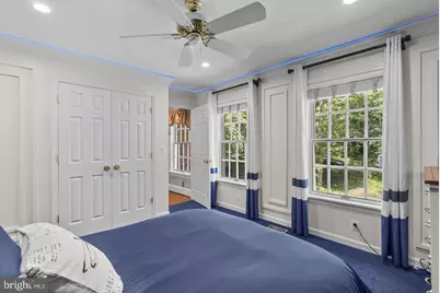 2005 Saint Stephens Woods Drive, Crownsville, MD 21032 - Photo 39
