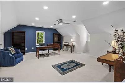 2005 Saint Stephens Woods Drive, Crownsville, MD 21032 - Photo 47