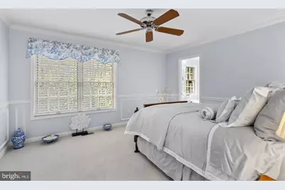 2005 Saint Stephens Woods Drive, Crownsville, MD 21032 - Photo 43