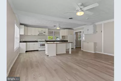 1413 Central Avenue E, Edgewater, MD 21037 - Photo 7