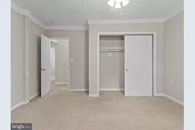 1413 Central Avenue E, Edgewater, MD 21037 - Photo 19