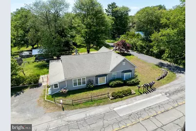 1413 Central Avenue E, Edgewater, MD 21037 - Photo 3