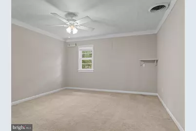 1413 Central Avenue E, Edgewater, MD 21037 - Photo 17
