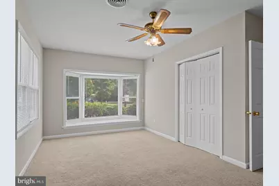 1413 Central Avenue E, Edgewater, MD 21037 - Photo 11