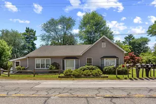 1413 Central Ave E, Edgewater, MD 21037 - Photo 1