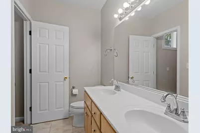 1413 Central Avenue E, Edgewater, MD 21037 - Photo 21